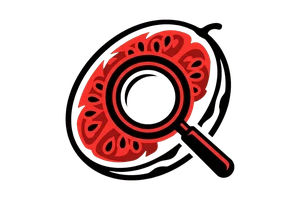 性奴 - 吃瓜社Logo